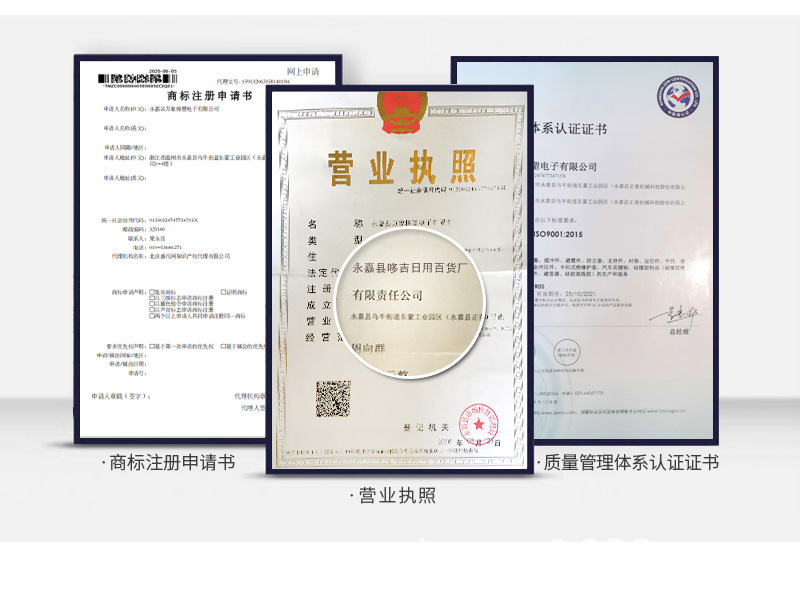 跨境食品级硅胶耐高温蜂窝隔热垫杯垫圆形锅垫厨房餐垫防滑垫加厚详情20