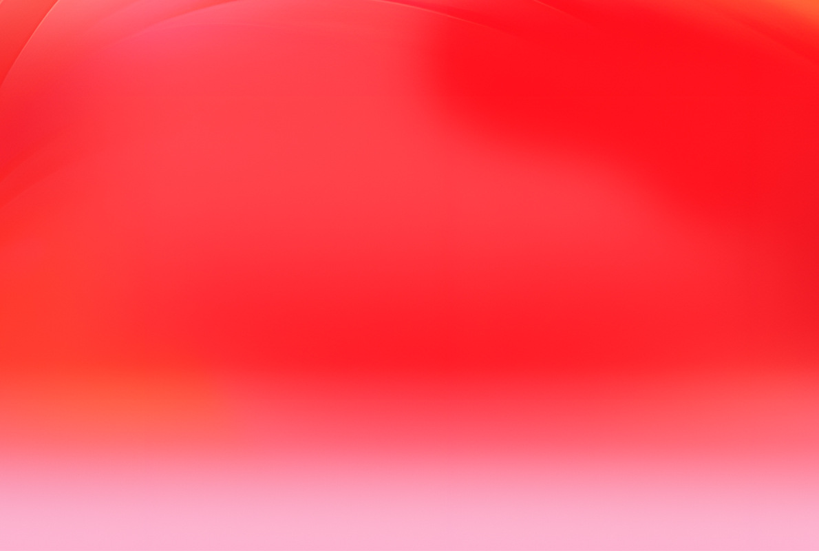 新款男士长款钱包baellerry跨境多卡位三折钱夹简约商务拉链票夹详情3