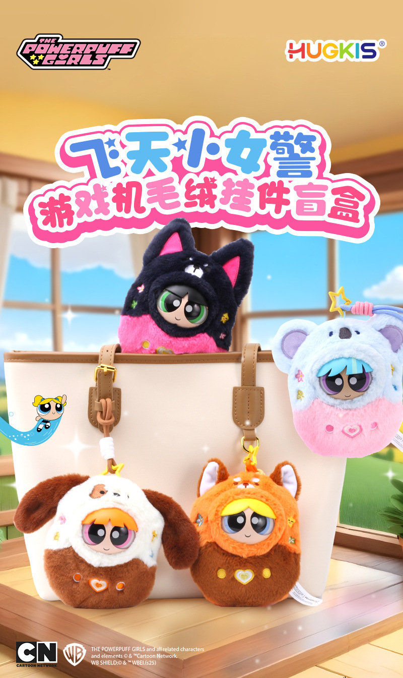 h2iTiPKiztTcU0EWCUqkOIoleJ/h2YMbNn09