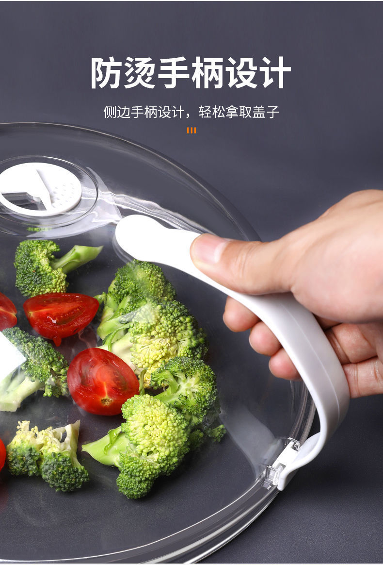 详情-07.jpg