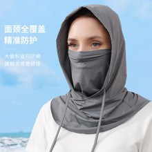 ins candy-colored gloves for warmth and cold protection in autumn and winter, solid color, versatile, student woolen knitted, couple cross-border bestsellers pic 1