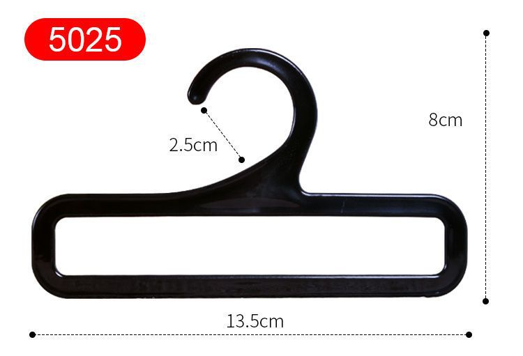 家用围巾架毛巾架商场挂丝巾窗帘布架挂丝袜婴儿衣服架批发多功能详情8