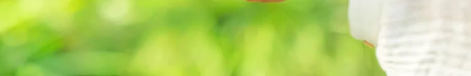 帝罗马仿陶瓷加仑盆白色大号盆栽加厚树脂塑料花盆家用轻奢高级感详情7