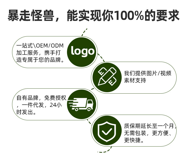 【暴走怪兽】户外旅行休闲摆摊懒人午休折叠椅装备凳子野餐折叠椅详情5