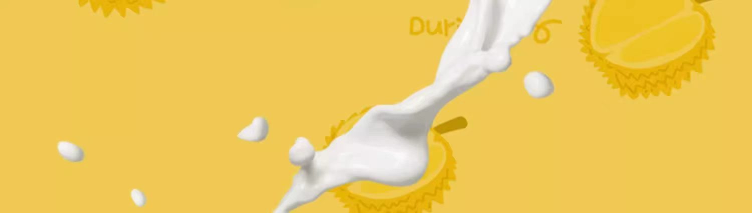 مثلجات مثلجات مثلجات آيس كريم آيس كريم آيس كريم دوريا كينس فراس، وهو من نوع دوريان pic 12