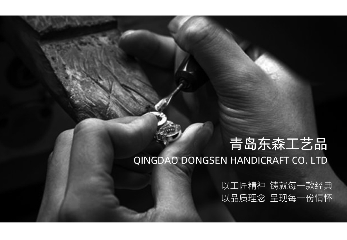 琉璃圆环吊坠 新中式简约高级感黑绳长款毛衣链平安扣吊坠项链详情15