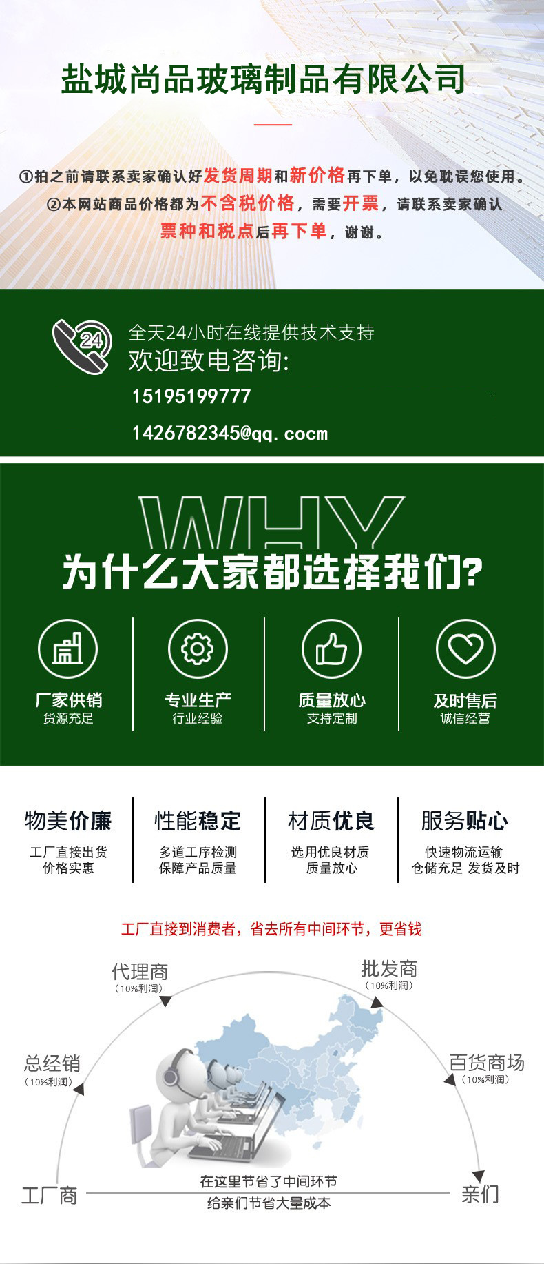 Colored heat-resistant glass water cup, coffee cup and saucer set, suitable for open flame microwave oven, high appearance level, ins light luxury mug pic 1