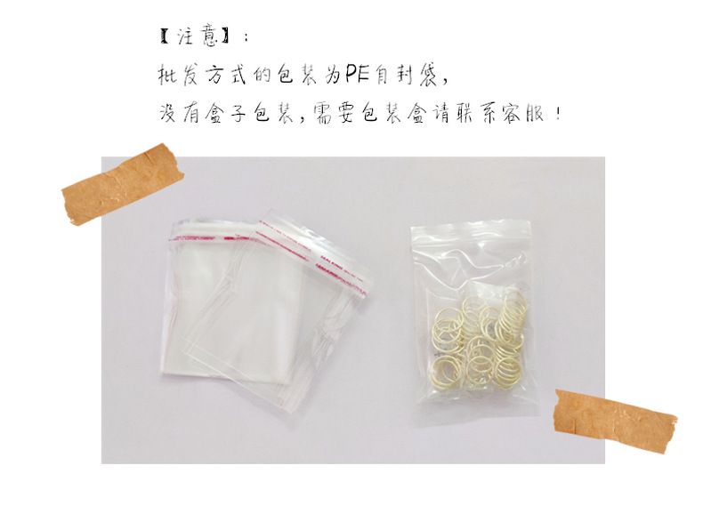 S925 sterling silver ingot clasp, pearl necklace clasp, DIY handmade accessory jewelry clasp, pea clasp, stick clasp, bracelet clasp pic 11