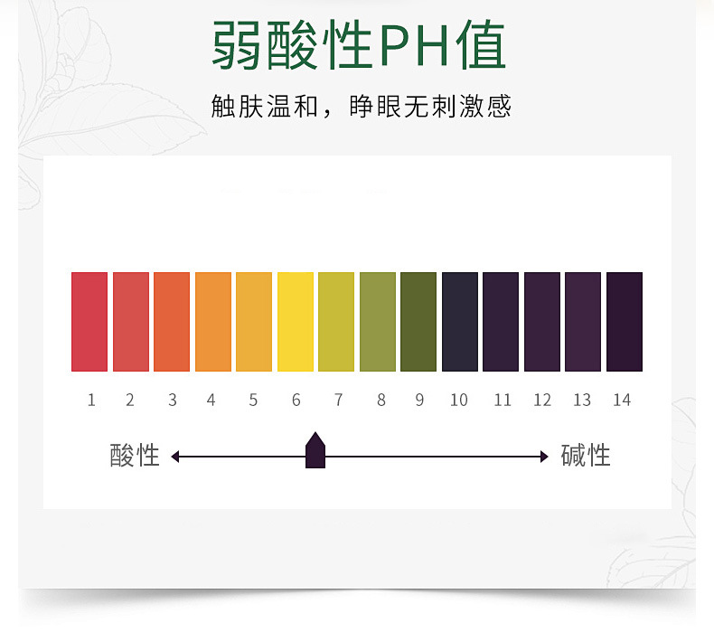 宠物湿巾猫狗专用杀菌除臭清洁擦脚泪痕用品湿纸巾现货详情12