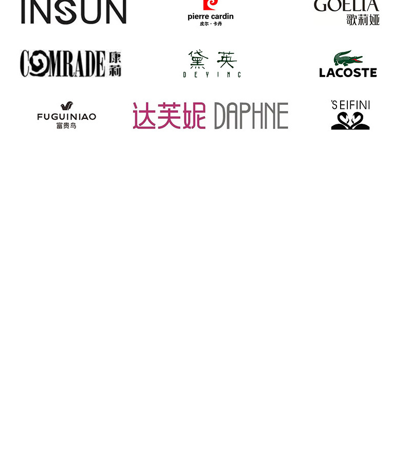 220克纯棉圆领t恤定制企业工作服文化广告衫班服印字logo宽松短袖详情25