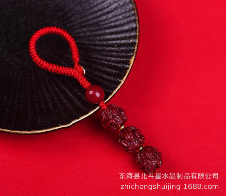 O1CN011CjdJQ2MiORnZmmoS_!!1098