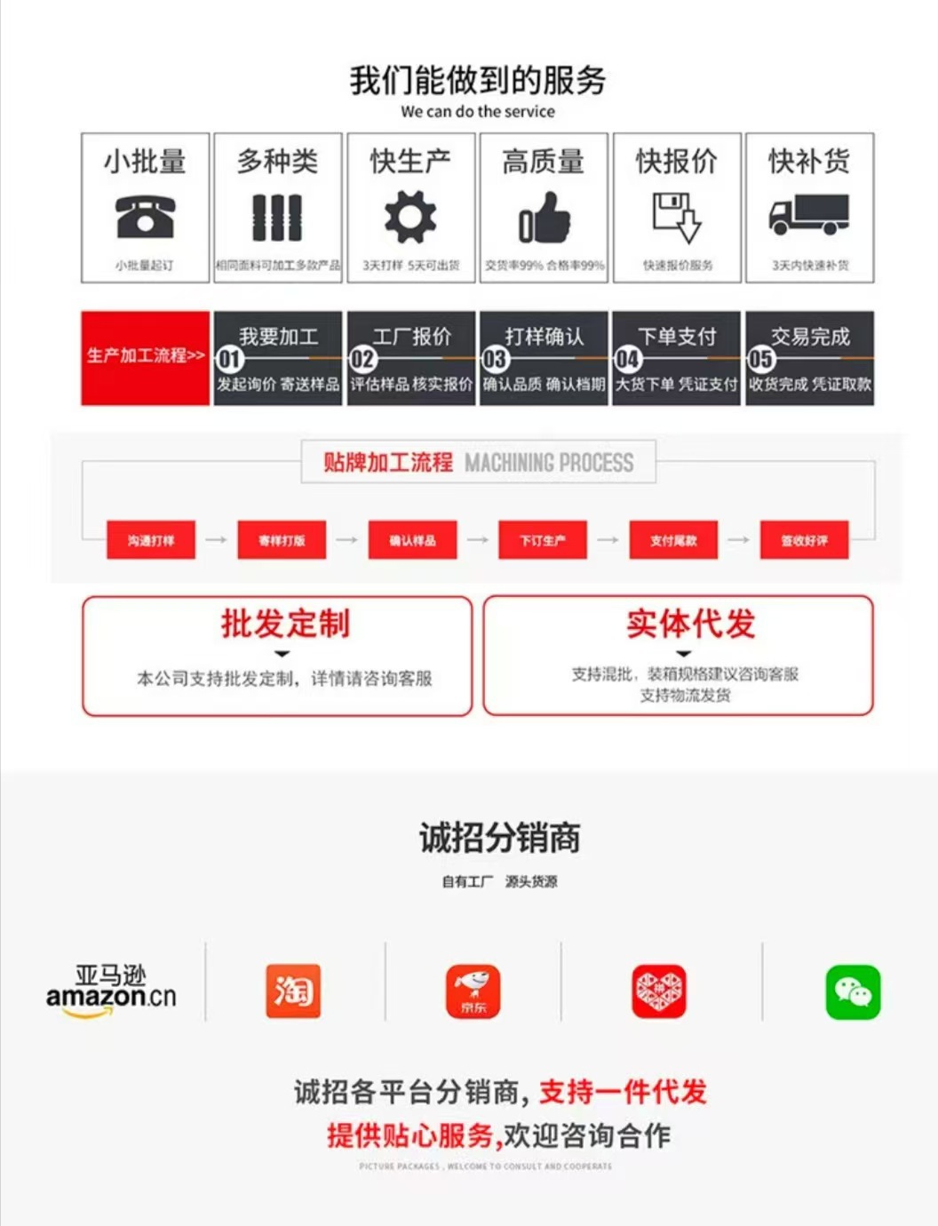 大号扭蛋100mm彩色扭蛋球儿童创意惊喜盲蛋扭蛋玩具混装扭扭蛋球详情2