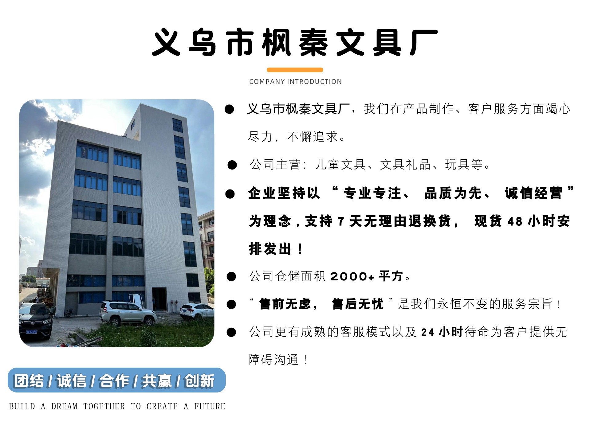 修正带ins风简约按动式可替换芯大容量改正带学生用高颜值涂改带详情29