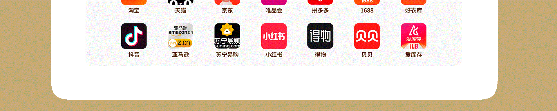 儿童加绒裤子2024新款格子女童宝宝冬装加厚棉裤男童冬季保暖童裤详情5