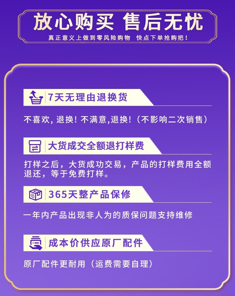 批发定制多头燃气烧烤炉跨境无烟烧烤气烤炉外贸商用天然气烧烤架详情2