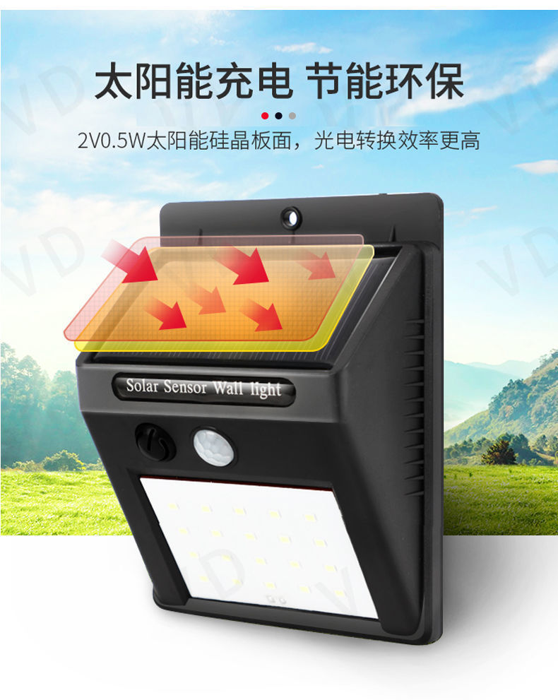 详情-03.jpg