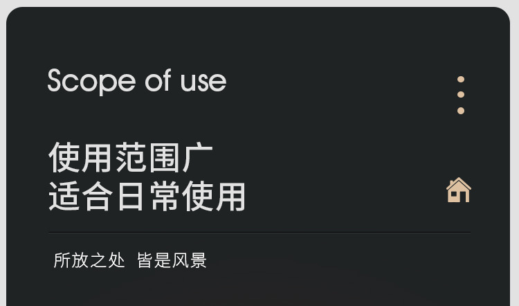 家用不锈钢脚踏式垃圾桶 厨房卫生间客厅适用 带盖设计 脚踩开启方便卫生详情5