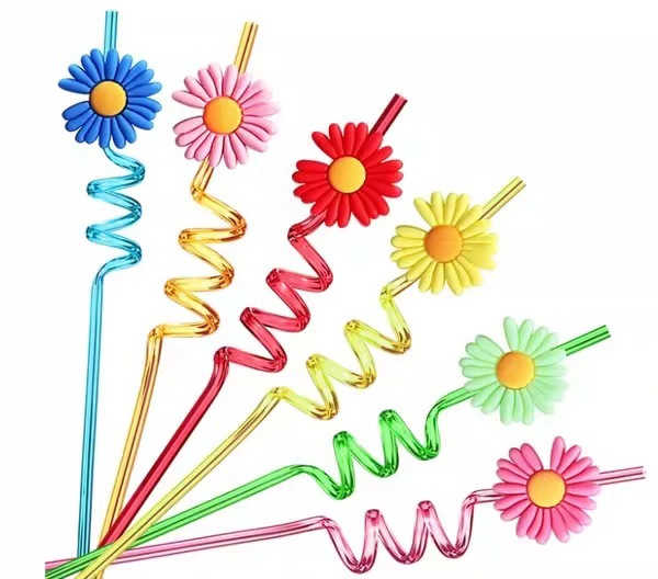 740f0b15f75061cab7a7ef6a24c4da