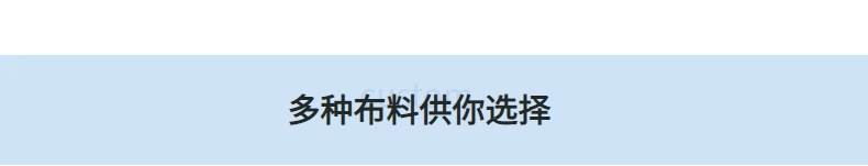 外贸3D印花美式男装短袖套装休闲运动球服沙滩短裤两件套夏季服装详情4