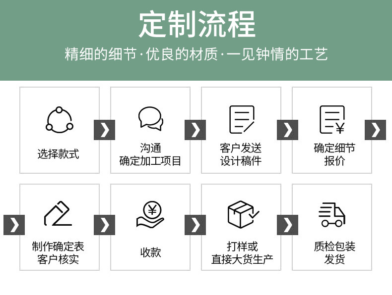 冷饮杯高颜值果汁咖啡杯带盖带吸管竖条纹ins风大容量玻璃杯水杯详情3