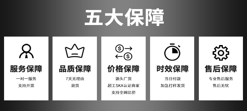 产地直销加厚304不锈钢方盘 食堂蒸饭盘大容量烤鱼盘多规格托盘详情14