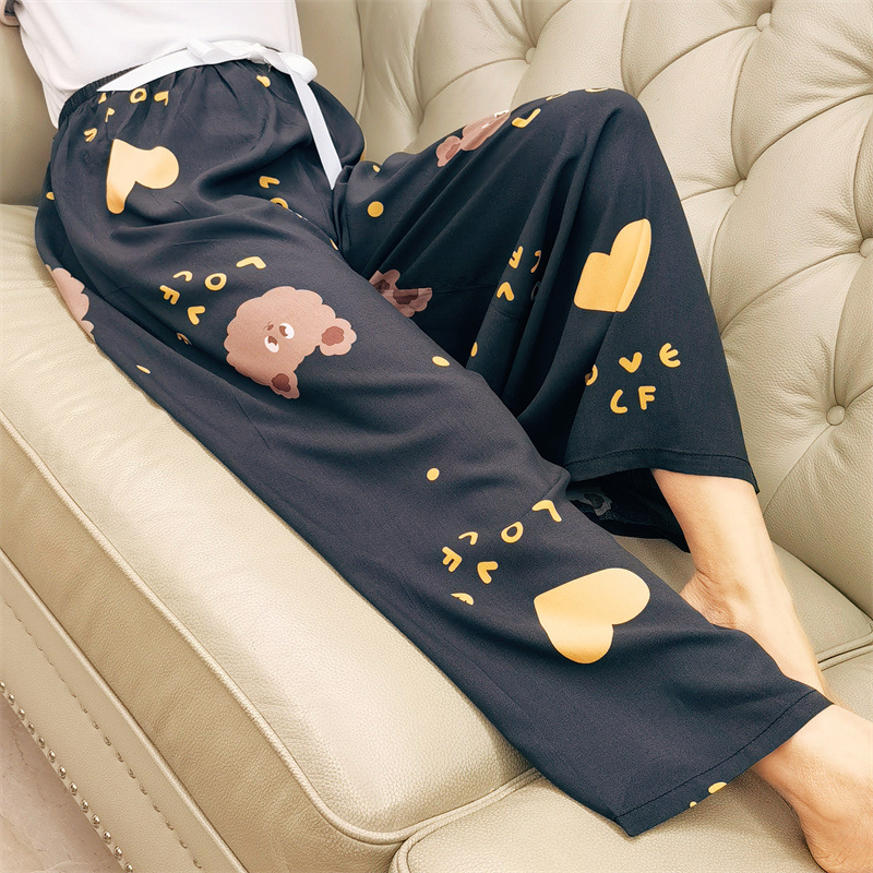 O1CN01AHZ2nc1NRjNaW3JZ1_!!2208