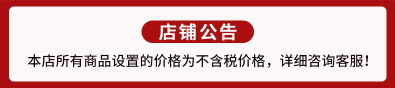 镂空交叉性感美背内衣女夏薄款内搭小胸聚拢细肩带大露背打底抹胸详情1