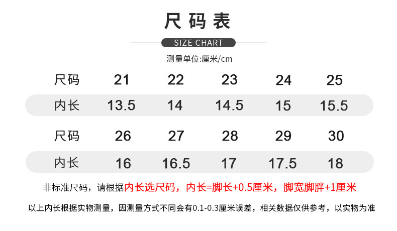 帕丁顿熊正品2025年春季新款儿童运动鞋中小童魔术贴户外休闲童鞋详情4