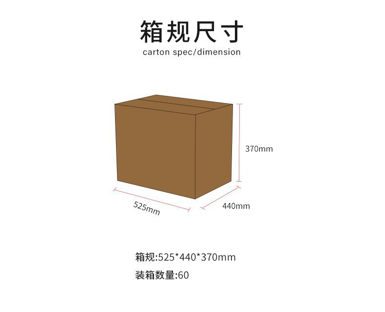 宠物用品随行杯狗狗水杯户外饮水户外便携外出水壶水瓶滤芯饮水器详情33