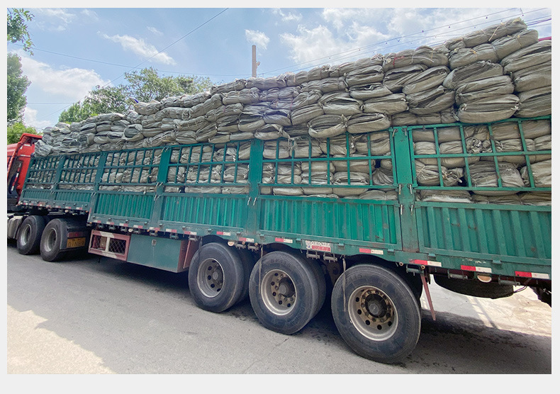 编织袋批发垃圾袋子快递打包麻袋厂家建筑装修搬家清运袋蛇皮口袋详情14