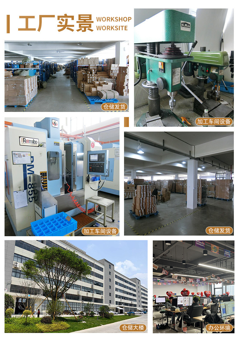 厂家供应卫生间浴室三角置物架洗手间厕所架子免打孔壁挂式墙上架详情2