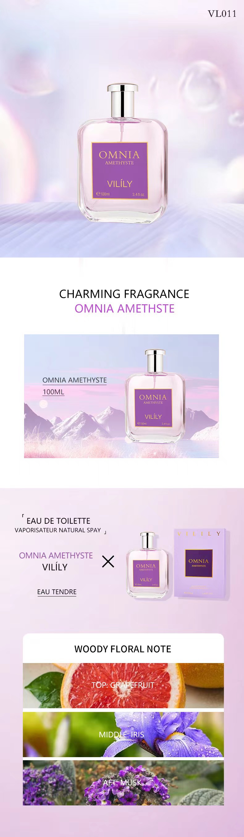 跨境香水味少女男士持久清新甜心淡香雪松麝香柑橘木质花小众持久详情28