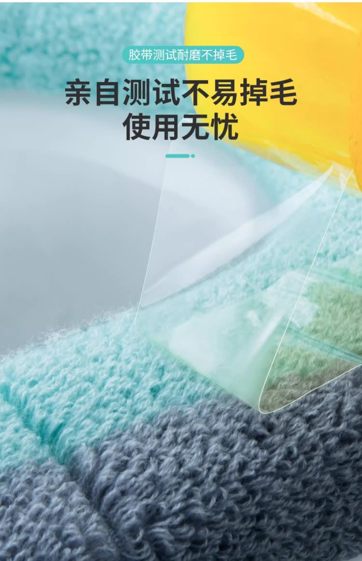 Toilet seat cushion, plush toilet seat, winter thickened toilet seat, large toilet seat cover, household all-season suitable pic 21