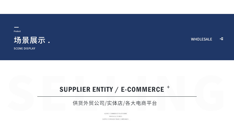 网红款水波纹氛围灯小夜灯创意女生礼物床头卧室火焰极光动态台灯详情10