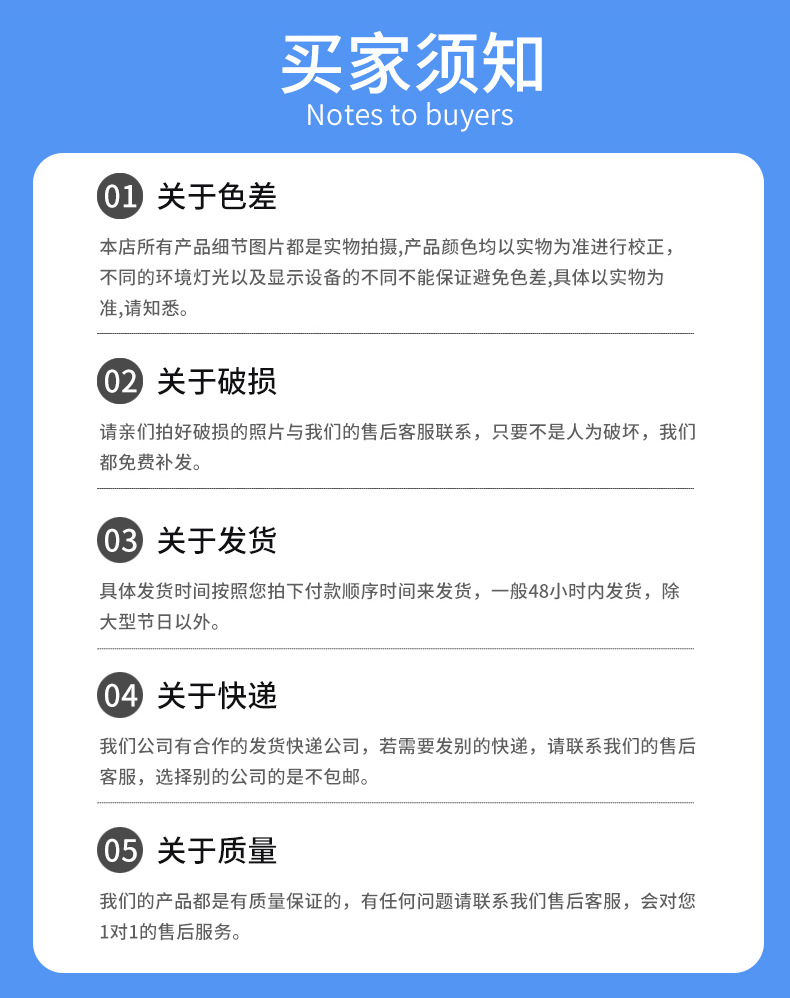 26 New high-end luxury Lenzing Modal long-sleeved shirt men's solid color casual business breathable no-iron men's white shirt pic 22