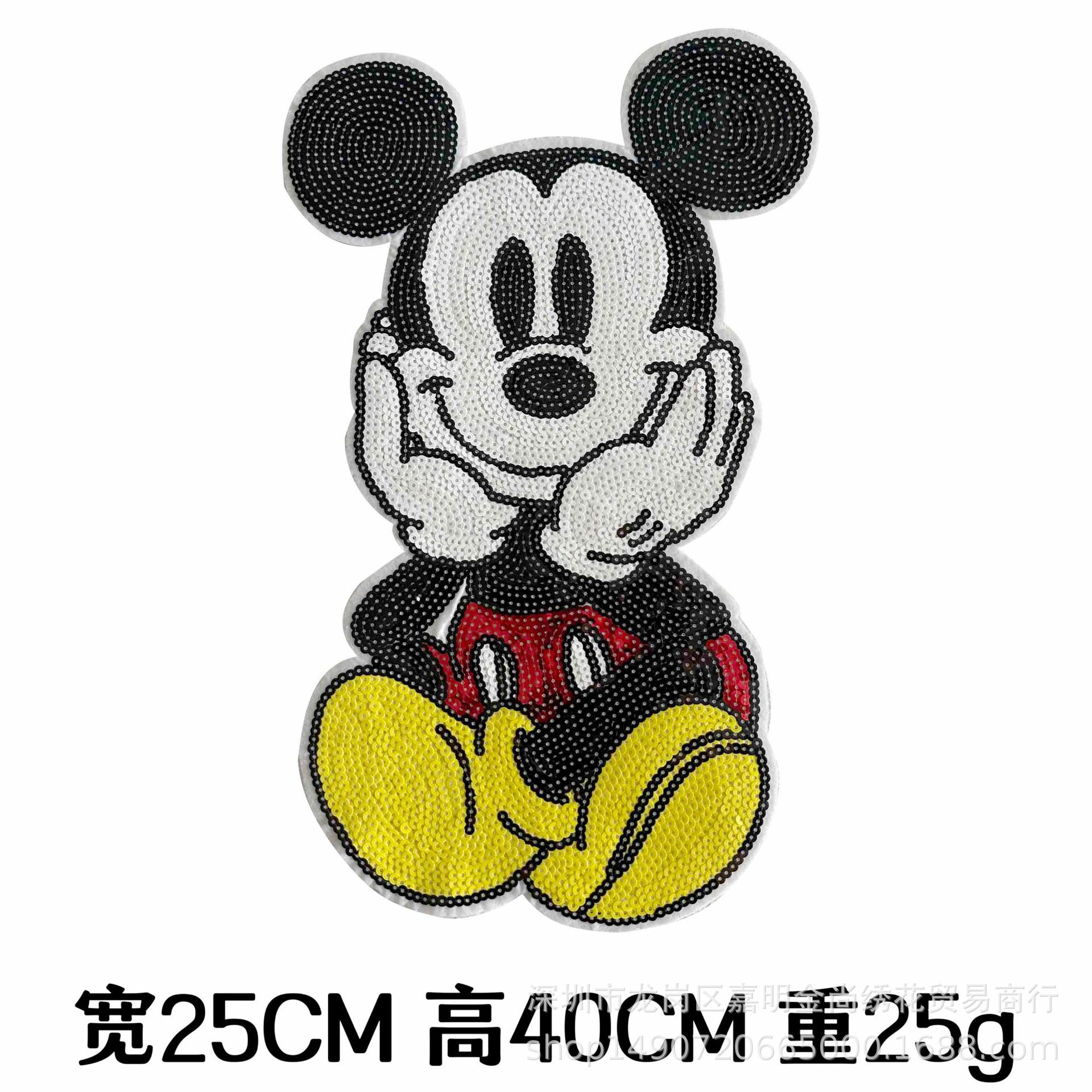 ec2f5707fd6c32806fa0d7224328cd