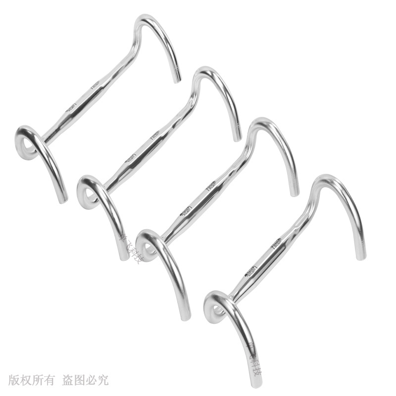 UNO公路车竞速小弯把 自行车车把手 超轻铝合金破风弯把 单车配件详情7