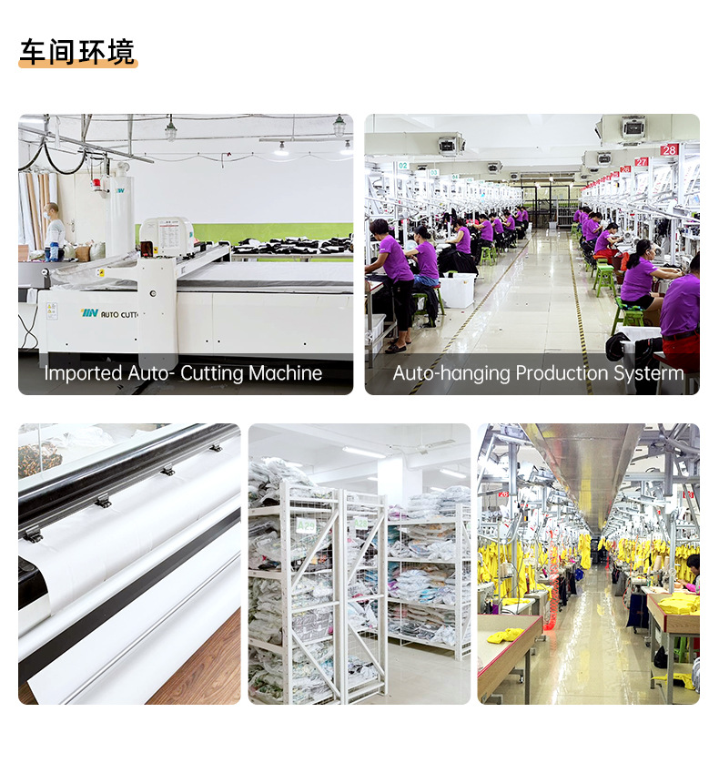 跨境新款泳衣欧美性感比基尼泳装女士修身时尚三角条纹分体泳女13654详情11