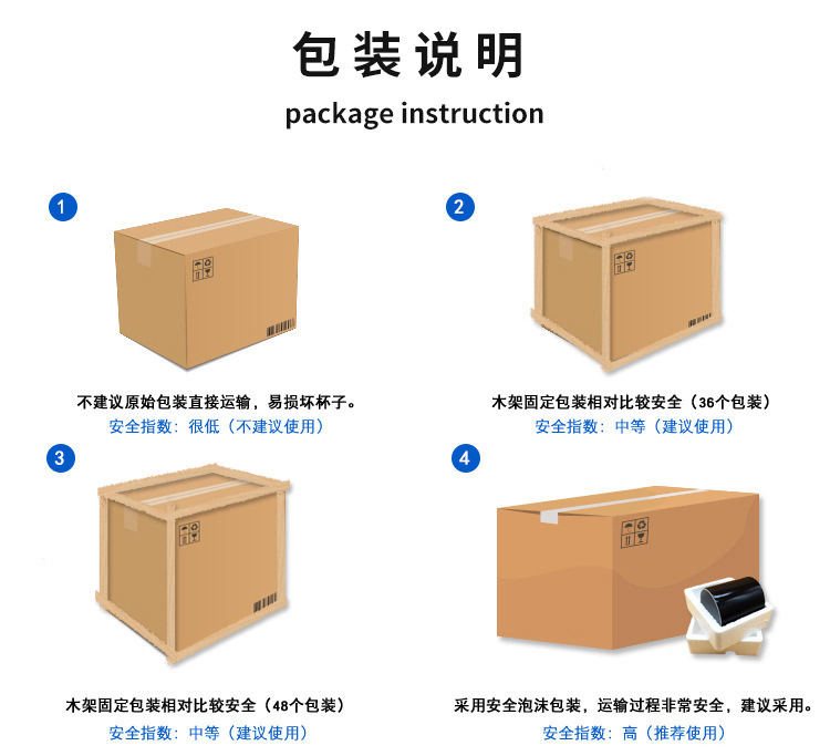 热转印运动水壶DIY可印图涂层水壶厂家直销变色杯水壶铝印图批发详情20