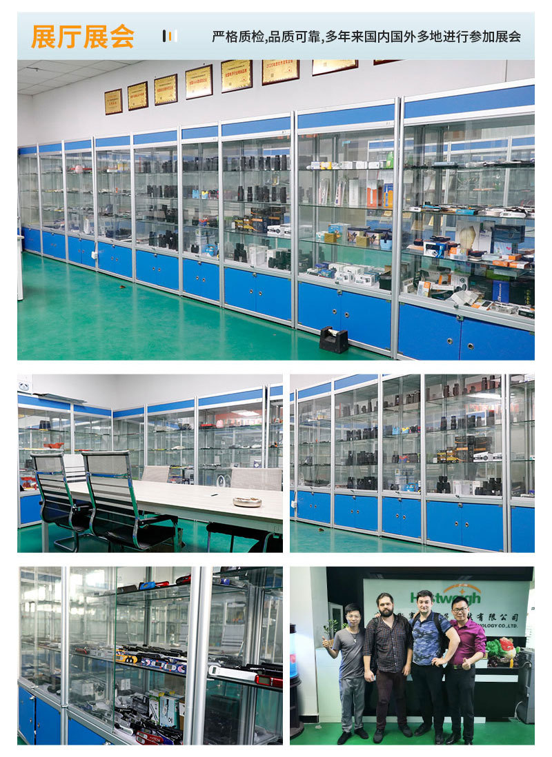 Graduated milk powder scale, kitchen scale, 0.1g detachable and washable electronic spoon scale, salt and oil cooking and baking small scale pic 21