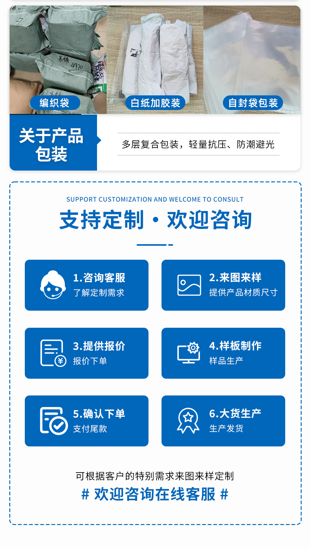 彩色手机挂绳手腕款7mm配件椭圆形弹簧圈可拆卸户外防丢挂绳8字扣详情25