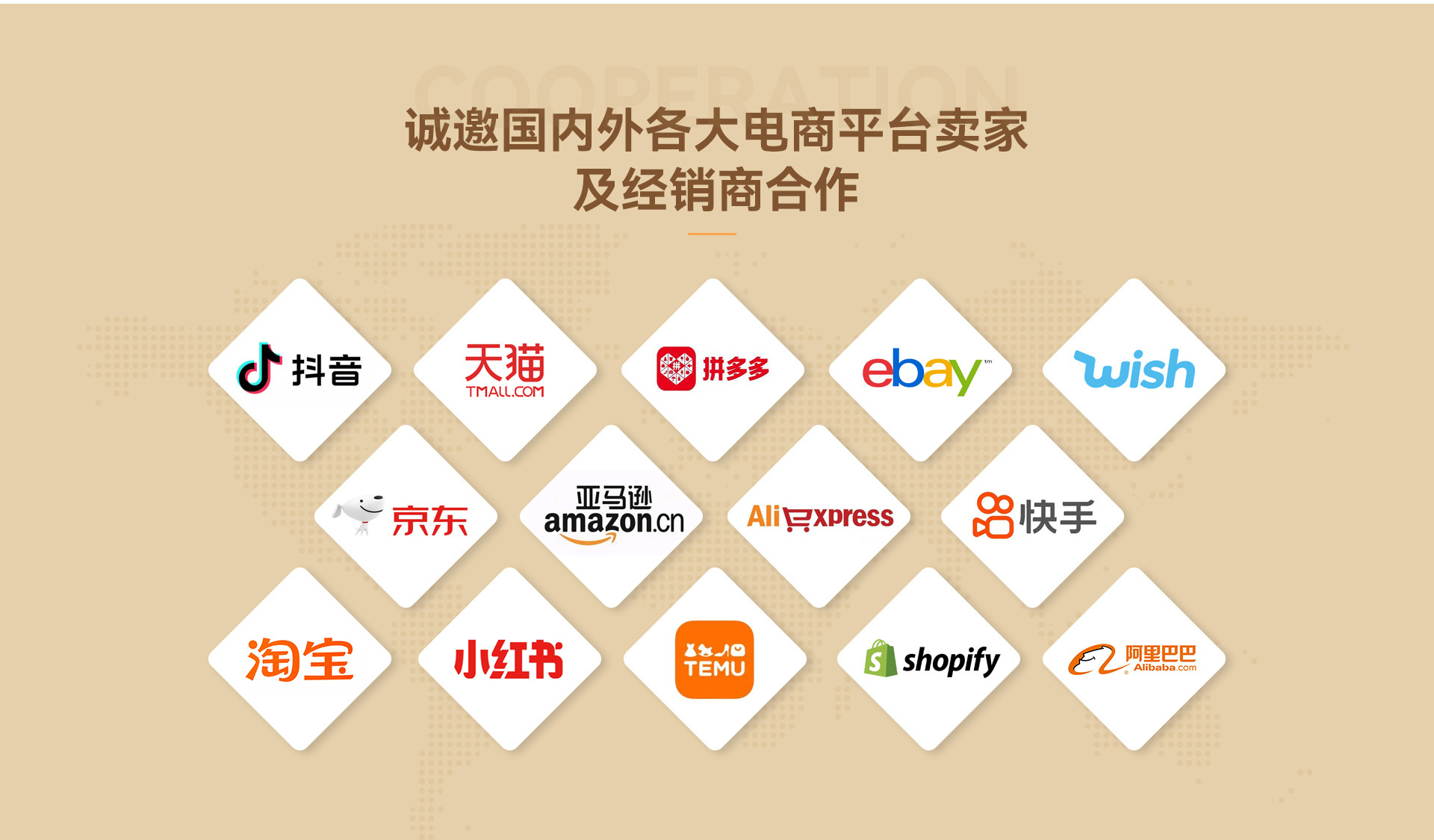 室内带盖收纳箱家用玻璃塑料瓶罐回收纳篮大容量内袋可拆卸储物箱详情13