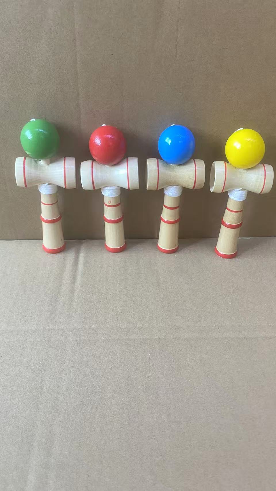 kendama, a casual moon ball game for the day, is a traditional balance game featuring eye coordination pic 36