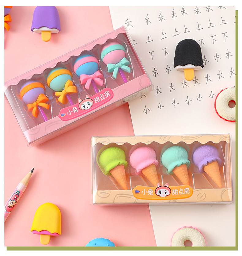 O1CN015cDX6W1n1KZxeNFwW_!!2528