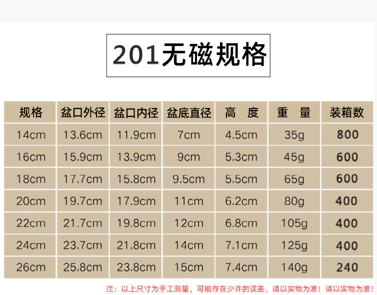 详情页_12