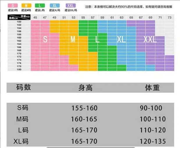 小禾木巨同款2996！100亚麻宽松透气松弛廓形休闲衬衫女春夏新款详情1