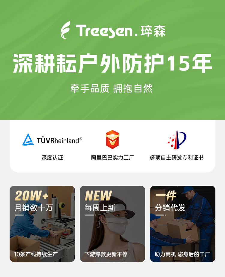 四季护颈颈托护颈脖套颈托脖子前倾矫正器劲椎托护颈椎办公室防低详情1