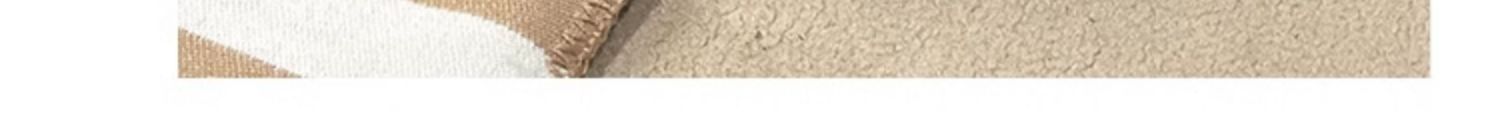 老爹鞋女2025春季新款厚底圆头网面休闲女鞋银色潮牌时尚运动鞋详情24