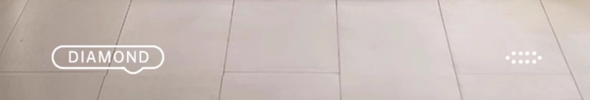 AI voice intelligent control platform dual-purpose fan, handheld small electric fan, silent, energy-saving and portable pic 16