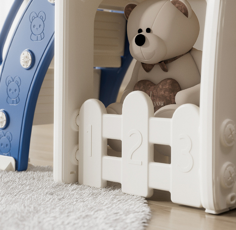 0cc0c71e-bee6-435e-ac7e-d3d3727c50bc.jpe